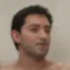 générateur de photos porno IA