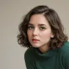 генератор порно-изображений на ИИ