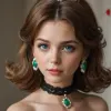 generador de imágenes porno con IA