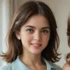 AI porn pic generator