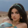 مولد الصور الإباحية بالذكاء الاصطناعي