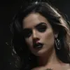 مولد الصور الإباحية بالذكاء الاصطناعي