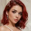 Generator obrazów pornograficznych z wykorzystaniem sztucznej inteligencji
