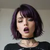 generador de imágenes porno con IA