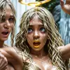 gerador de imagens pornô com IA