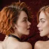 AI porn pic generator