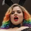 Generator obrazów pornograficznych z wykorzystaniem sztucznej inteligencji