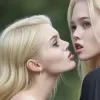 مولد الصور الإباحية بالذكاء الاصطناعي