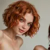 генератор порно-картинок на ИИ