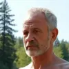 generatore di foto porno IA