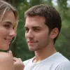 KI-Pornobildchen-Generator