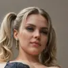 Generator obrazów pornograficznych z wykorzystaniem sztucznej inteligencji