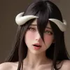 gerador de imagens pornô com IA
