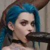 générateur d’images porno IA