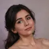 مولد الصور الإباحية بالذكاء الاصطناعي