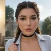 générateur de photos porno IA
