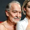 gerador de fotos pornô com IA
