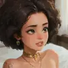 générateur de photos porno IA