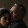 yapay zekâ porno foto üretici