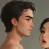 generador de imágenes porno con IA