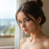 gerador de imagens pornô com IA