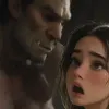 AI porn pic generator