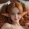 generador de imágenes porno con IA