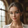 مولد الصور الإباحية بالذكاء الاصطناعي