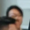 generatore di foto porno IA