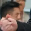 AI 포르노 사진 생성기