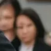 generatore di foto porno IA