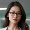 AI 포르노 사진 생성기