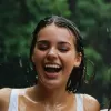 generatore di foto porno IA