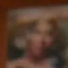 yapay zekâ porno foto üretici