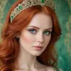 генератор порно-изображений на ИИ