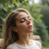 مولد الصور الإباحية بالذكاء الاصطناعي