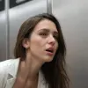 генератор порно-изображений на ИИ