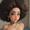 مولد الصور الإباحية بالذكاء الاصطناعي