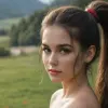 gerador de imagens pornô com IA