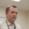Generator obrazów pornograficznych z wykorzystaniem sztucznej inteligencji