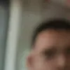generador de fotos porno con IA