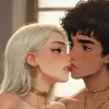 AI porn pic generator