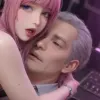 KI-Pornobild-Generator