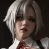 generatore di foto porno IA