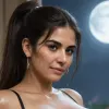 Generator obrazów pornograficznych z wykorzystaniem sztucznej inteligencji