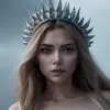 генератор порно-изображений на ИИ