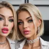 generatore di foto porno IA