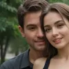 générateur de photos porno IA