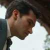 مولد الصور الإباحية بالذكاء الاصطناعي