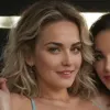 AI porn pic generator